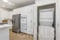 5216 Yarmouth Avenue #105 thumbnail 22
