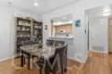 10361 Garden Grove Boulevard #12 thumbnail 3