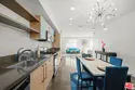 1234 Wilshire Boulevard #213 thumbnail 6