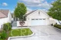 1804 Prince Albert Drive thumbnail 5