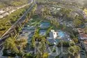 38027 Cherrywood Drive thumbnail 47