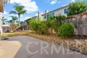 31574 Six Rivers Court thumbnail 28