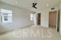 1130 S Urbana thumbnail 32