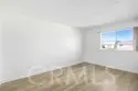 713 Walnut Drive #17 thumbnail 17
