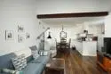 5003 Westpark Drive #203 thumbnail 6