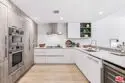 6487 Cavalleri Road #333 thumbnail 2