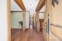 12437 Meandro Road thumbnail 3