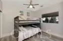 900 Pacific Coast thumbnail 11