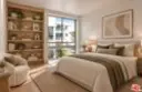 320 N Maple Drive #303 thumbnail 6