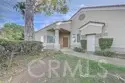38516 Glen Abbey Lane thumbnail 1
