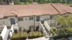 30902 Clubhouse #25C thumbnail 2
