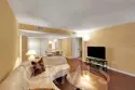 801 Pine Avenue #205 thumbnail 10
