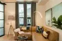 350 11th Avenue #418 thumbnail 1