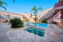 7924 Woodman Avenue #78 thumbnail 17