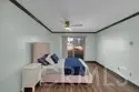 1351 N Orange Drive #205 thumbnail 9