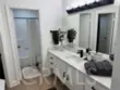 147 N Mine Canyon Road #D thumbnail 20