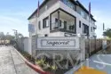9545 Hannah Way thumbnail 1