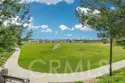 126 Gulfstream thumbnail 54