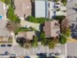 292 Palmer Street #A1 thumbnail 2