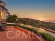 12325 Ridge Circle thumbnail 13
