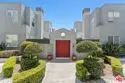 1436 20th Street #8 thumbnail 4