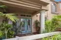 3587 Cameo Drive #19 thumbnail 26
