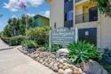 3786 Alabama Street #201 thumbnail 29