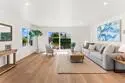 1278 Pacific Beach #3 thumbnail 2