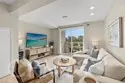 30902 Clubhouse #24E thumbnail 1