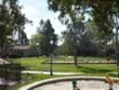 8090 Camino Kiosco thumbnail 23