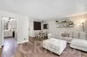 6979 Palm Court #141N thumbnail 6
