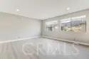 1013 Allen #6 thumbnail 9