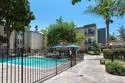 4860 Rolando Court ##79 thumbnail 18