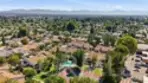 8340 Penfield Avenue #35 thumbnail 53