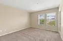 3146 Trinity Bay Place thumbnail 15
