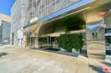 1050 S Grand Avenue #1008 thumbnail 39