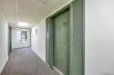 3786 Alabama Street #201 thumbnail 2