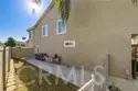36635 Ponderosa Court thumbnail 37