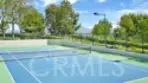 5 La Mirage thumbnail 23