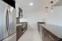 1494 Union Street #407 thumbnail 6