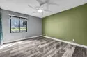 20702 El Toro Rd Unit 259 #259 thumbnail 9