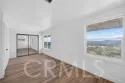 43500 Camino De Las Brisas thumbnail 55