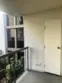 750 State Street #216 thumbnail 13