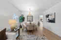 46371 Sharon Street thumbnail 11