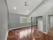 18408 Hatteras #19 thumbnail 7
