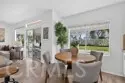 32398 Corte San Vincente thumbnail 13