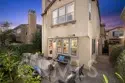 10 Newton Court thumbnail 34