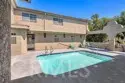 18347 Saticoy #7 thumbnail 20