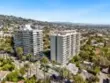 818 N Doheny #308 thumbnail 32
