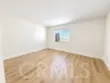 21156 Gladiolos thumbnail 11